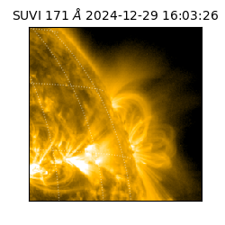 suvi - 2024-12-29T16:03:26.179000