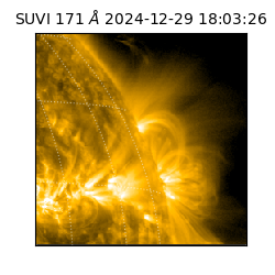 suvi - 2024-12-29T18:03:26.487000