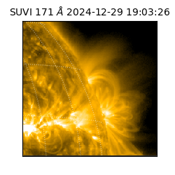 suvi - 2024-12-29T19:03:26.643000