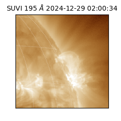 suvi - 2024-12-29T02:00:34