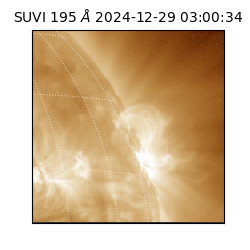 suvi - 2024-12-29T03:00:34.158000