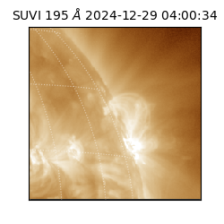 suvi - 2024-12-29T04:00:34.316000