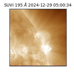 suvi - 2024-12-29T05:00:34.474000