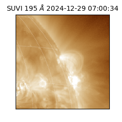 suvi - 2024-12-29T07:00:34.792000