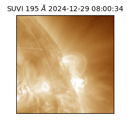 suvi - 2024-12-29T08:00:34.950000