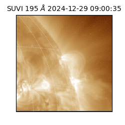 suvi - 2024-12-29T09:00:35.110000