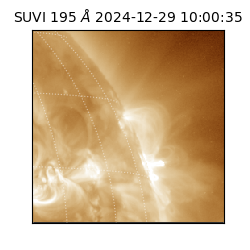 suvi - 2024-12-29T10:00:35.266000