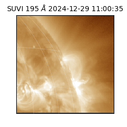 suvi - 2024-12-29T11:00:35.422000