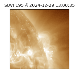 suvi - 2024-12-29T13:00:35.730000