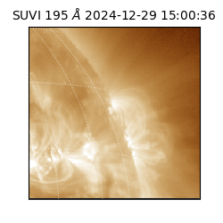 suvi - 2024-12-29T15:00:36.038000