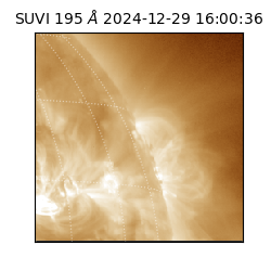 suvi - 2024-12-29T16:00:36.190000