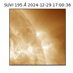 suvi - 2024-12-29T17:00:36.342000