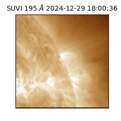 suvi - 2024-12-29T18:00:36.498000