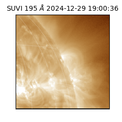 suvi - 2024-12-29T19:00:36.652000