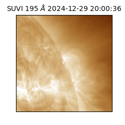 suvi - 2024-12-29T20:00:36.810000