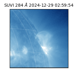 suvi - 2024-12-29T02:59:54.148000