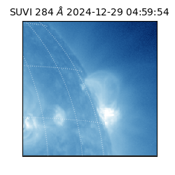 suvi - 2024-12-29T04:59:54.464000