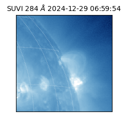 suvi - 2024-12-29T06:59:54.782000