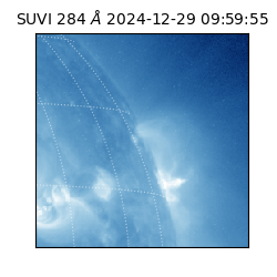 suvi - 2024-12-29T09:59:55.256000