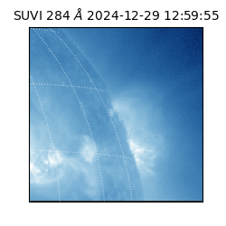 suvi - 2024-12-29T12:59:55.722000