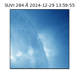 suvi - 2024-12-29T13:59:55.874000