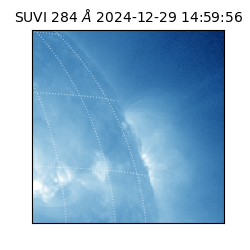 suvi - 2024-12-29T14:59:56.028000