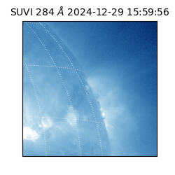 suvi - 2024-12-29T15:59:56.180000