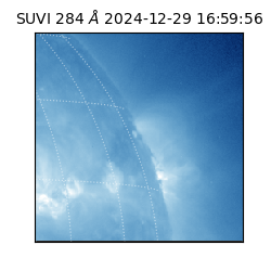 suvi - 2024-12-29T16:59:56.334000