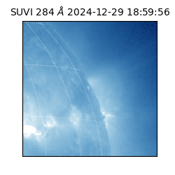 suvi - 2024-12-29T18:59:56.642000