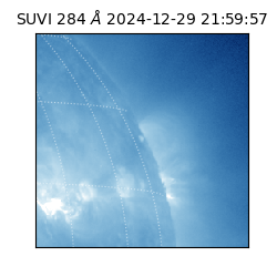 suvi - 2024-12-29T21:59:57.108000