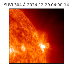 suvi - 2024-12-29T04:00:14.314000