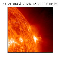 suvi - 2024-12-29T09:00:15.108000