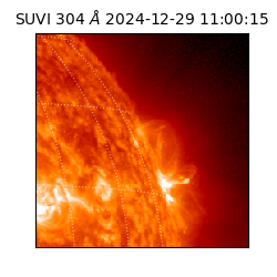 suvi - 2024-12-29T11:00:15.422000