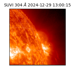 suvi - 2024-12-29T13:00:15.730000