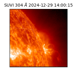 suvi - 2024-12-29T14:00:15.884000