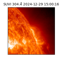 suvi - 2024-12-29T15:00:16.036000