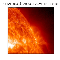 suvi - 2024-12-29T16:00:16.188000