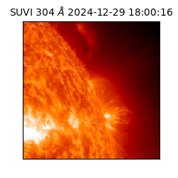 suvi - 2024-12-29T18:00:16.496000