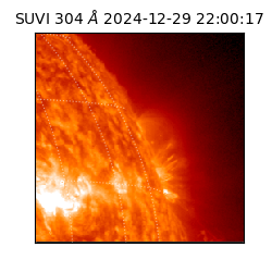 suvi - 2024-12-29T22:00:17.116000