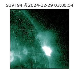 suvi - 2024-12-29T03:00:54.154000