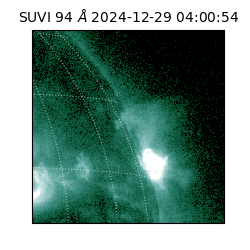 suvi - 2024-12-29T04:00:54.312000