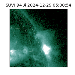 suvi - 2024-12-29T05:00:54.470000