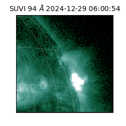 suvi - 2024-12-29T06:00:54.630000