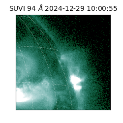 suvi - 2024-12-29T10:00:55.262000