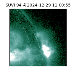 suvi - 2024-12-29T11:00:55.418000