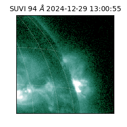 suvi - 2024-12-29T13:00:55.728000