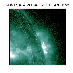 suvi - 2024-12-29T14:00:55.882000