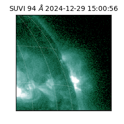 suvi - 2024-12-29T15:00:56.034000