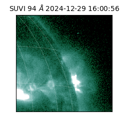 suvi - 2024-12-29T16:00:56.186000