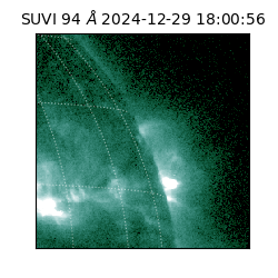 suvi - 2024-12-29T18:00:56.494000